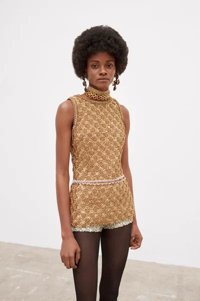 Look 56